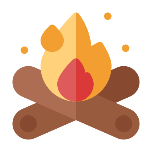 Campfire