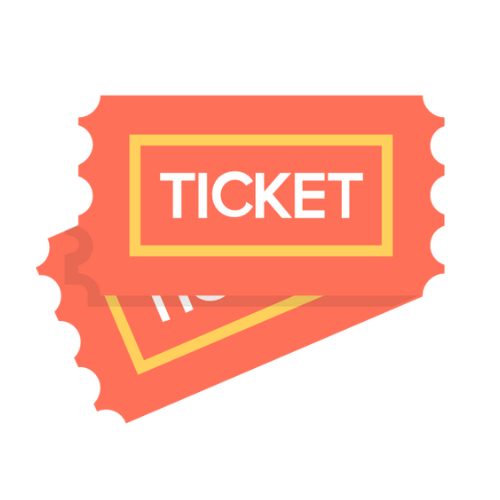 Tickets