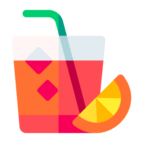 Drinks