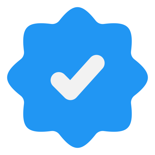 Verification